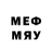 Метадон мёд 722.Tophype