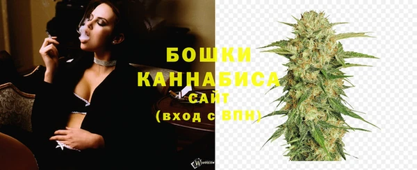 apvp Мегион