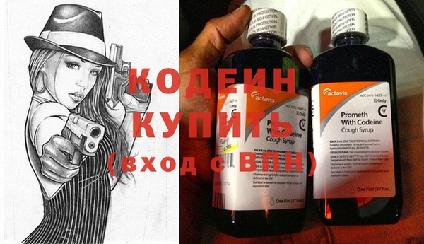 apvp Мегион