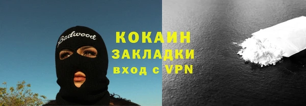 apvp Мегион
