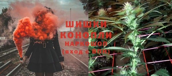 apvp Мегион