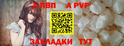 амф Гусев