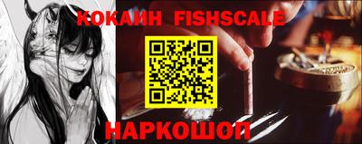 амф Гусев