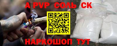 амф Гусев
