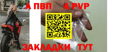 амф Гусев